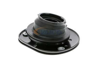 FEDERBEINSTüTZLAGER VAICO V250667 41