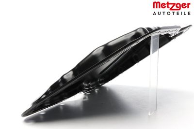 BAIE ULEI METZGER AUTOTEILE 7990081 15