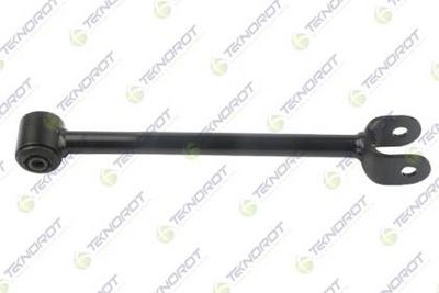 носач, окачване на колелата TEKNOROT T-1518
