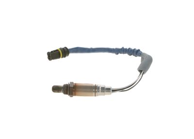 SONDA LAMBDA BOSCH 0258003864 10