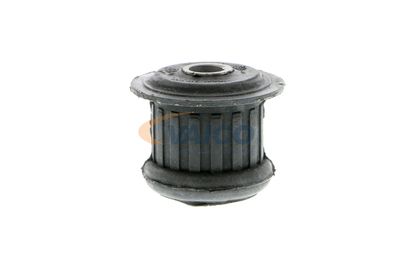 LAGERUNG MOTOR VAICO V101291 33