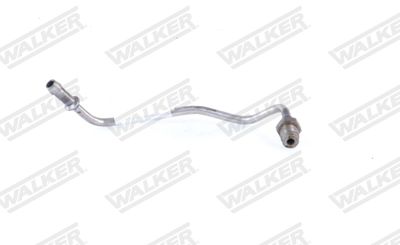 DRUCKLEITUNG DRUCKSENSOR (RUß-/PARTIKELFILTER)