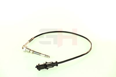 SENZOR TEMPERATURA GAZE EVACUARE GH GH742389 52