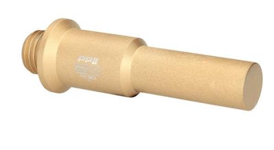 DRUCKSTüCK EIN-/AUSPRESSWERKZEUG KS TOOLS 4400603 36