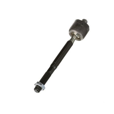 AXIALGELENK SPURSTANGE DELPHI TA6434 74