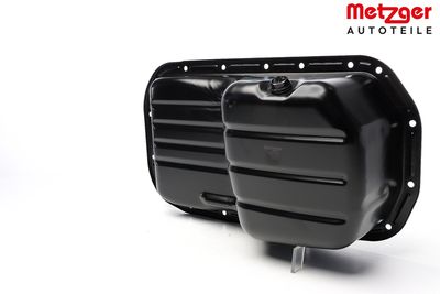 BAIE ULEI METZGER AUTOTEILE 7990066 6