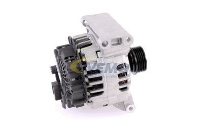 GENERATOR / ALTERNATOR VEMO V301350007 60