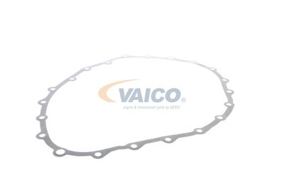 DICHTUNG ÖLWANNE-AUTOMATIKGETRIEBE VAICO V103310 50