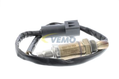 SONDA LAMBDA VEMO V25760033 47