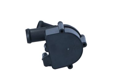 ZUSATZWASSERPUMPE NRF 390031 15