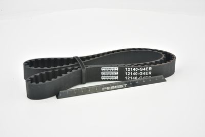CUREA DE DISTRIBUTIE FEBEST 12140G4ER 49