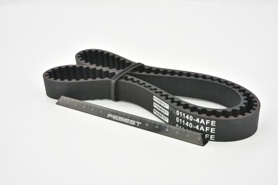 CUREA DE DISTRIBUTIE FEBEST 011404AFE 6