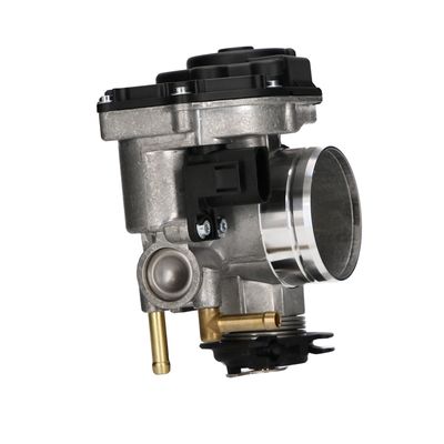 CARCASA CLAPETA NISSENS 955063 37