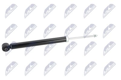 AMORTIZOR NTY AVW016 23