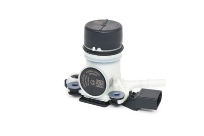 FöRDERMODUL HARNSTOFFEINSPRITZUNG BOSCH F01C600268 6