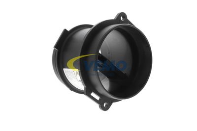 LUFTMASSENMESSER VEMO V10720128 43