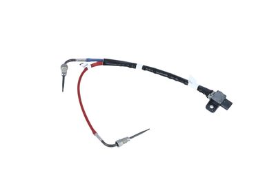 SENZOR TEMPERATURA GAZE EVACUARE NRF 707377 43