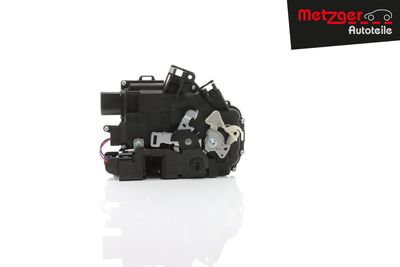 INCUIETOARE USA METZGER AUTOTEILE 2314050 22