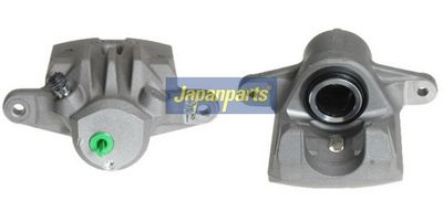 JAPANPARTS Тормозной суппорт
