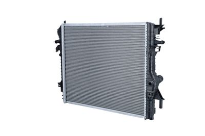 RADIATOR RACIRE MOTOR NRF 550250 28