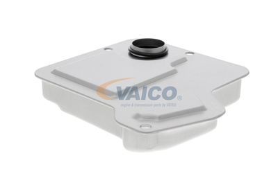 HYDRAULIKFILTER AUTOMATIKGETRIEBE VAICO V320323 42