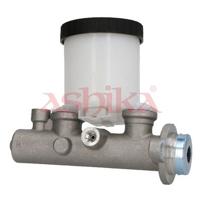 ASHIKA Hauptbremszylinder