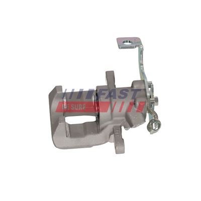 ETRIER FRANA FAST FT03154 18