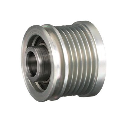 SISTEM ROATA LIBERA GENERATOR GATES OAP7293 19