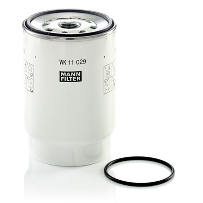 Fuel Filter WK 11 029 z