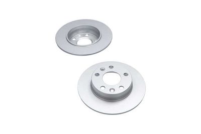 DISC FRANA Kavo Parts BR10105C 20