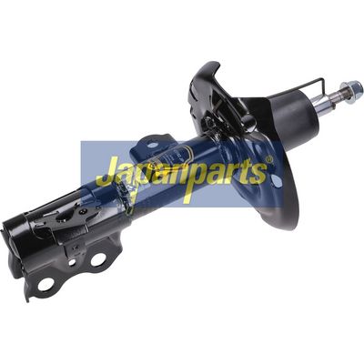 JAPANPARTS Amortizatorius