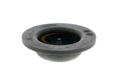 FEDERBEINSTüTZLAGER VAICO V220424 47