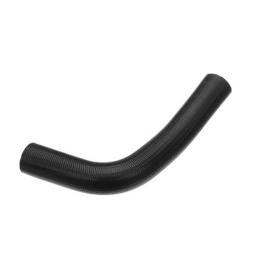 FURTUN RADIATOR GATES 052847 35