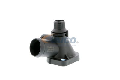 KüHLMITTELFLANSCH VAICO V109703 51