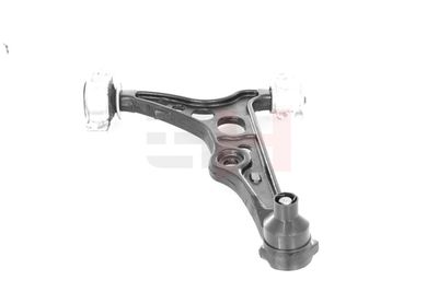 BRAT SUSPENSIE ROATA GH GH512319H 23