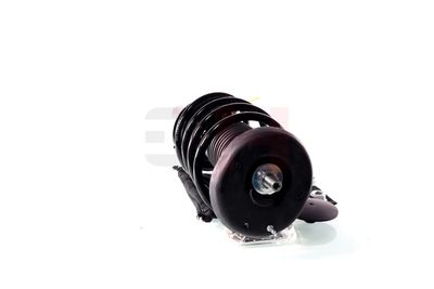 ANSAMBLU TELESCOP ARC GH GH351902C08 22