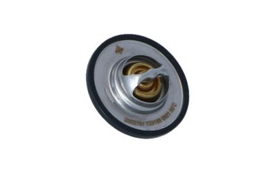 TERMOSTAT LICHID RACIRE NRF 725156 43