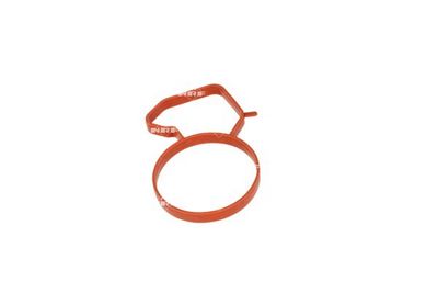 TERMOSTAT LICHID RACIRE NRF 725050 5