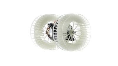 360 Grad Ansicht 24
