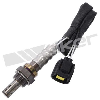 Лямбда-зонд WALKER PRODUCTS 250-24252 для MITSUBISHI MIRAGE