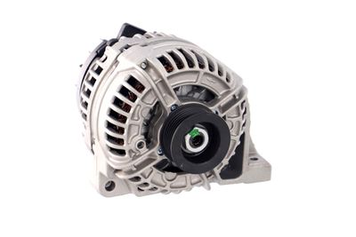 GENERATOR / ALTERNATOR REMANTE 011003000108R 54