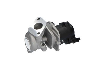 SUPAPA EGR Kavo Parts EEG9004 14
