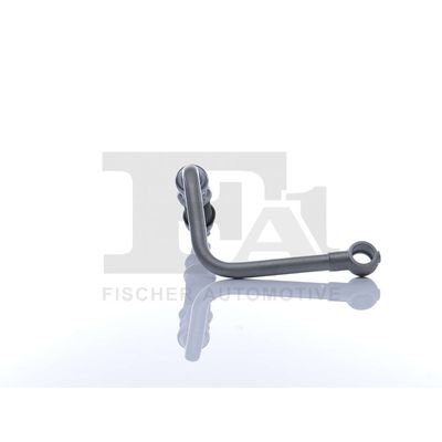 CONDUCTA ULEI INCARCARE FA1 610903 25