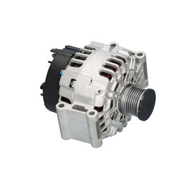 GENERATOR / ALTERNATOR VALEO 439540 22