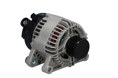 GENERATOR / ALTERNATOR VALEO 440691 24