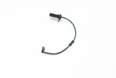 WARNKONTAKT BREMSBELAGVERSCHLEIß ATE 24819009932 17