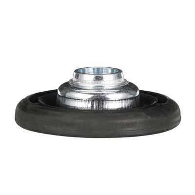 TAMPON CAUCIUC SUSPENSIE GATES SUS1692 13