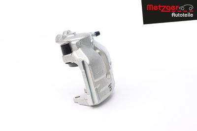 ETRIER FRANA METZGER AUTOTEILE 6260274 31