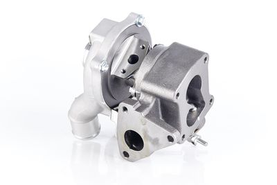 LADER AUFLADUNG NISSENS 93087 18