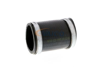 FURTUN EAR SUPRAALIMENTARE VAICO V250995 32